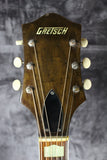 1956 Gretsch 6021 Town & Country