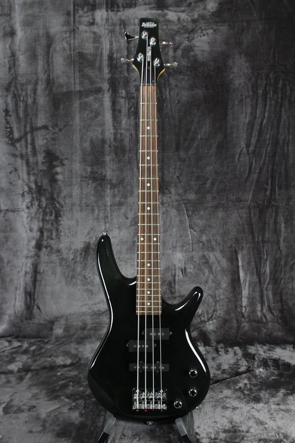 Ibanez GSRM20 MiKro Bass