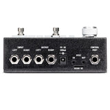 Empress Effects Zoia *Free Shipping in the US*