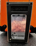 BOSS DS-1 Used