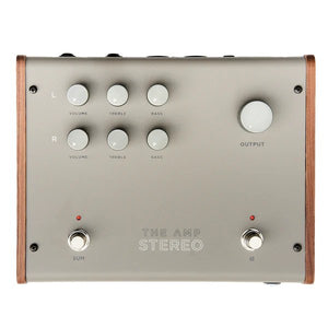 Milkman Sound The Amp Stereo *Free Shipping in the US*