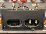 1965 Fender Reverb Tank