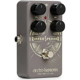 Electro-Harmonix Ripped Speaker Fuzz *Free Shipping in the USA*