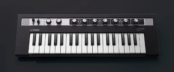 Yamaha Reface CP Mobile Electric Piano
