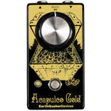 EarthQuaker Devices Acapulco Gold *Free Shipping in the USA*