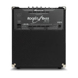 Ampeg Rocket Bass RB-110  1x10" 50-Watt Combo Bass Amp