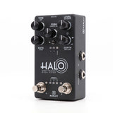 Keeley Electronics Halo Andy Timmons Dual Echo *Free Shipping in the USA*