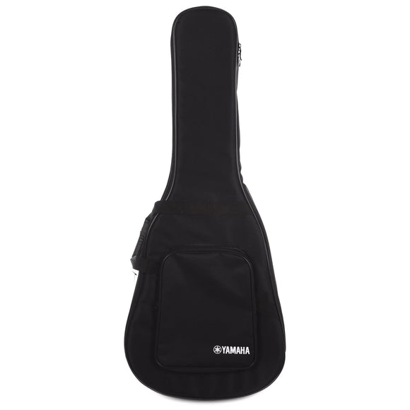 Yamaha AG-SC Soft Case for Acoustic Guitar