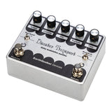 EarthQuaker Devices Disaster Transport Legacy Reissue *Free Shipping in the USA*