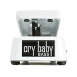 Dunlop Crybaby Bass Wah 105Q *Free Shipping in the USA*