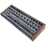 Oberheim OB-X8 Desktop Synthesizer Module *Free Shipping in the USA*