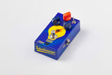 Jam Pedals TubeDreamer  *Free Shipping in the USA*