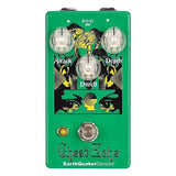 Earthquaker Devices Limited Edition Brain Dead Ghost Echo Vintage-Voiced Reverb Pedal *Free Shipping in the USA*