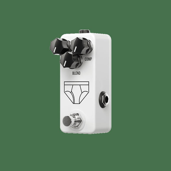 JHS Pedals Whitey Tighty Compressor *Free Shipping in the USA*