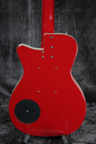 Danelectro 56 Baritone - Red *Free Shipping in the USA*