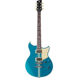 Yamaha Revstar Professional RSP20 Swift Blue *In Stock and Ready To Ship Today *Free Shipping in the US*