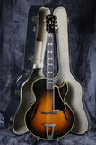 1950 Gibson L-4C