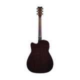 Yamaha TAG3 C Dreadnought Trans-Acoustic *Free Shipping in the USA*