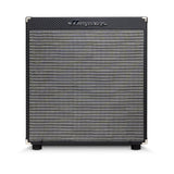 Ampeg Rocket Bass RB-115 Combo Bass Amp