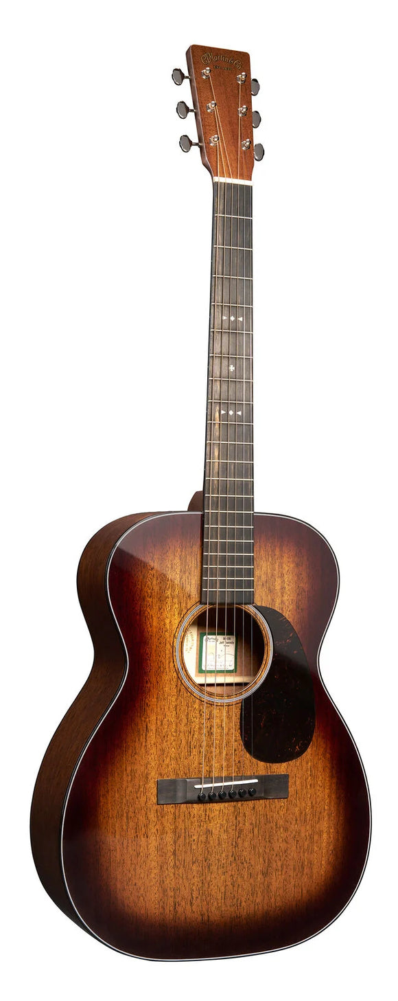 Martin 00DB Jeff Tweedy (2025) *Free Shipping in the US*
