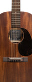 Martin 0-10E Retro Jason Isbell. "Free Shipping in the USA"