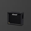Marshall 1936V 2x12-inch Extension Cabinet 1936V-U *Free Shipping in the US*