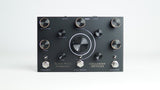 Collision Devices Black Hole Symmetry *Free Shipping in the USA*