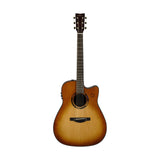 Yamaha TAG3 C Dreadnought Trans-Acoustic *Free Shipping in the USA*