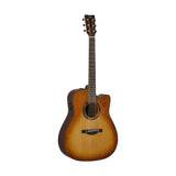 Yamaha TAG3 C Dreadnought Trans-Acoustic *Free Shipping in the USA*