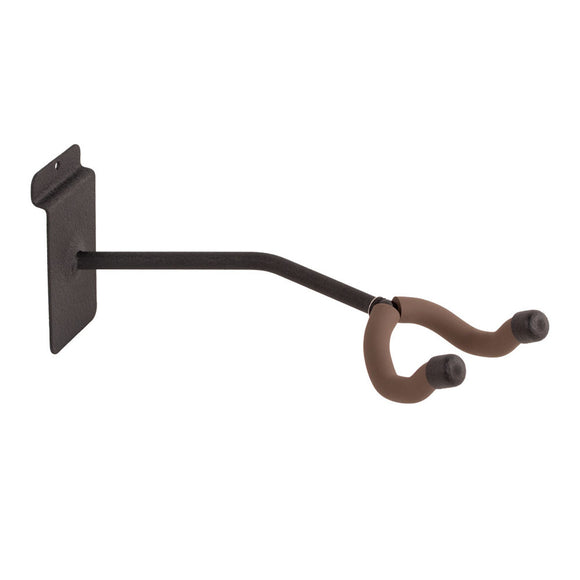 String Swing CC03L - 30° Left-Facing Fixed Angle Hanger
