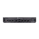 Ampeg Rocket Bass RB-115 Combo Bass Amp