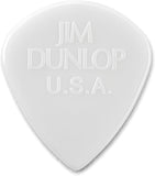 Dunlop 407R138EJ Eric Johnson Custom Pick Pack (pack of 24)