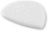 Dunlop 407R138EJ Eric Johnson Custom Pick Pack (pack of 24)