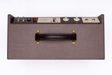Magnatone STARLITE REVERB "Free Shipping in the USA"