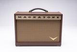 Magnatone STARLITE REVERB "Free Shipping in the USA"