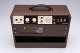 Magnatone STARLITE REVERB "Free Shipping in the USA"