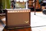 Magnatone STARLITE REVERB "Free Shipping in the USA"
