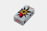 Jam Pedals Boomster mk. 2 *Free Shipping in the USA*