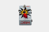 Jam Pedals Boomster mk. 2 *Free Shipping in the USA*