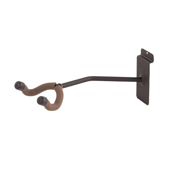 String Swing CC03R - 30° Right-Facing Fixed Angle Hanger