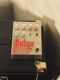 Heather Brown Electronicals The Volga Preamp "Free Shipping in the USA"