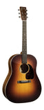 Martin & Co. DSS16E 1935 Burst *Free Shipping in the US*