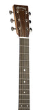 Martin & Co. DSS16E 1935 Burst *Free Shipping in the US*