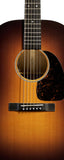 Martin & Co. DSS16E 1935 Burst *Free Shipping in the US*