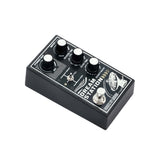 DEATH BY AUDIO TREBLE OVERLOAD  " Free Shipping in the USA"