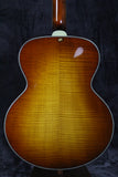 2024 Eastman AR805