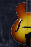 2024 Eastman AR805