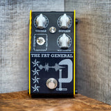 ThorpyFx FAT GENERAL Parallel Compressor MKII *Free Shipping in the USA*