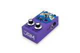 Jam Pedals Fuzz Phrase SI *Free Shipping in the USA*