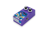 Jam Pedals Fuzz Phrase SI *Free Shipping in the USA*